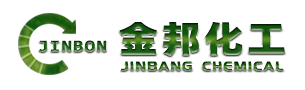 濟南金邦環(huán)?？萍加邢薰? >
			</a>
		</div>
	

	<!--導航開始-->
	<div   class=